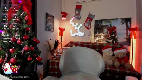 victorias_world free recording from 2026-01-05 00:07:00