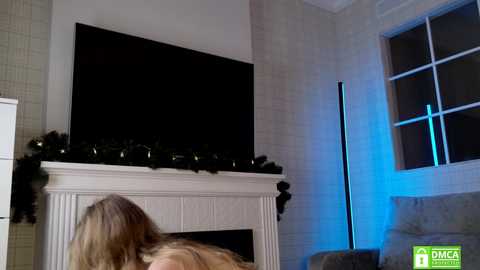 wellicaren free recording from 2026-01-07 00:15:00