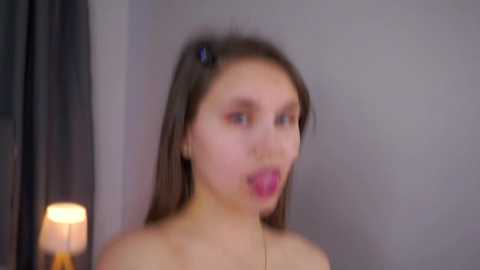 zeldaes free recording from 2026-01-05 00:16:00