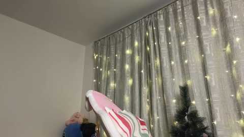 _eva_queen free recording from 2026-01-08 00:13:00