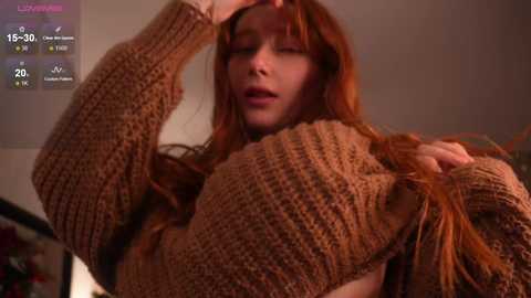 adritvance free recording from 2026-01-07 00:26:00