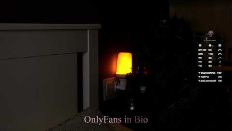 aislyfarran free recording from 2026-01-07 00:15:00