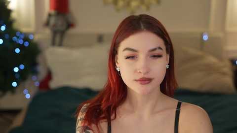 anabel054 free recording from 2026-01-06 00:04:00