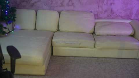 anabel054 free recording from 2026-01-06 00:22:00