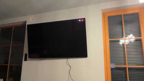 aviebby free recording from 2026-01-08 00:08:00