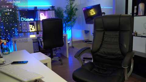 babesgowild free recording from 2026-01-06 00:22:00