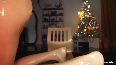 baeasian free recording from 2026-01-07 00:15:00