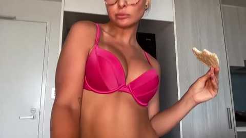 bbybreex free recording from 2026-01-06 00:22:00