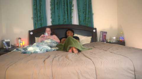 boy_kino free recording from 2026-01-08 00:13:00