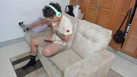 brutal_sex_nympho12 free recording from 2026-01-07 00:26:00