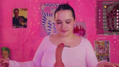 chery_lady22 free recording from 2026-01-06 00:22:00