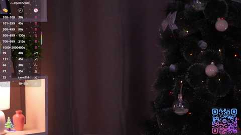 cinacandy free recording from 2026-01-06 00:22:00