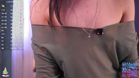 cinacandy free recording from 2026-01-06 00:22:00