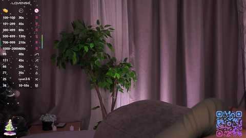 cinacandy free recording from 2026-01-06 00:22:00