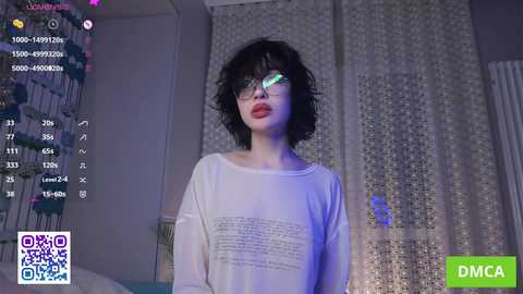 cinacandy free recording from 2026-01-06 00:22:00