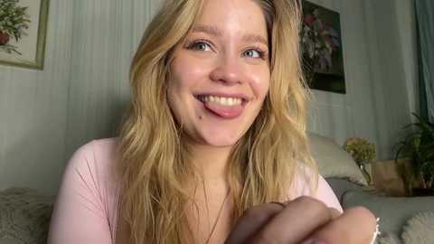 elixiirr free recording from 2026-01-08 00:08:00