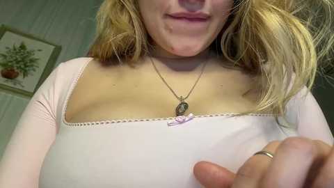 elixiirr free recording from 2026-01-08 00:08:00