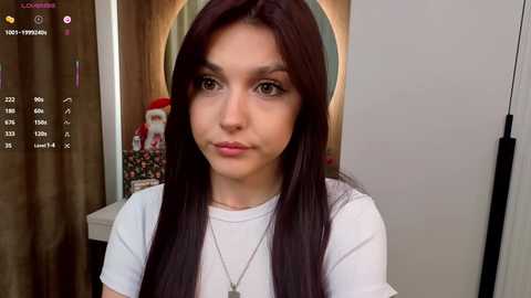 ericapapandrea free recording from 2026-01-07 00:15:00