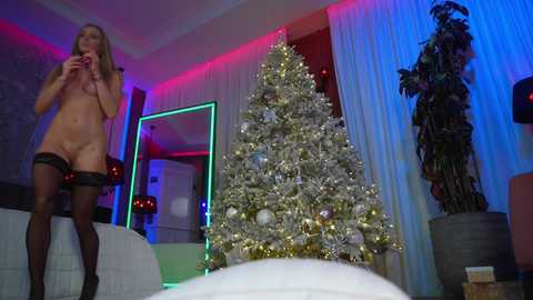 eva_fashionista free recording from 2026-01-07 00:03:00