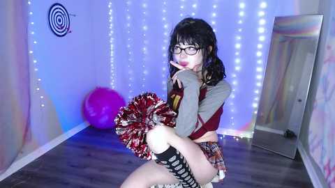 hexivu free recording from 2026-01-08 00:13:00