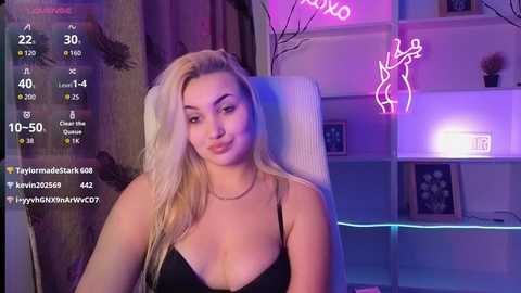 janemiss free recording from 2026-01-07 00:15:00