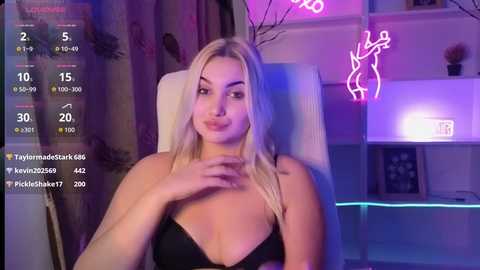 janemiss free recording from 2026-01-07 00:15:00