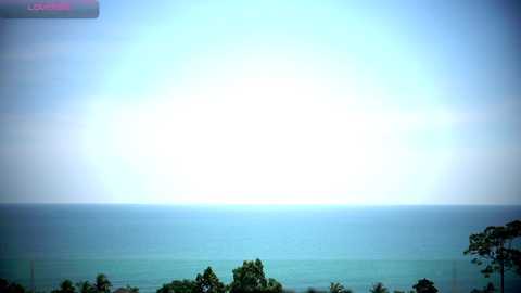 jonathanfranz123 free recording from 2026-01-07 00:26:00