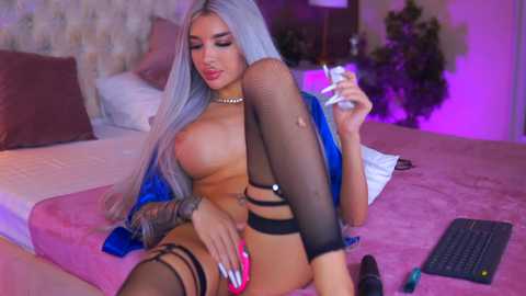 juicy_jessye free recording from 2026-01-06 00:22:00