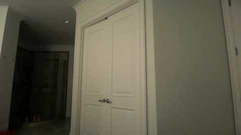 kendallmonroee free recording from 2026-01-07 00:03:00