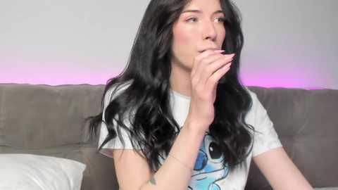 kristina_angel1 free recording from 2026-01-07 00:26:00