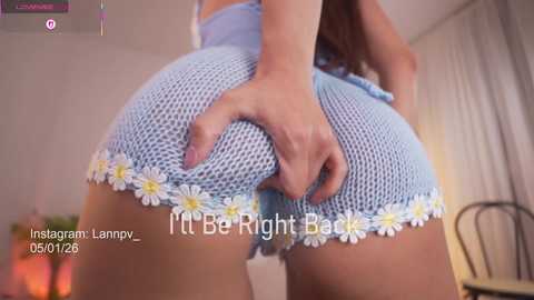 lanie__ free recording from 2026-01-06 00:22:00