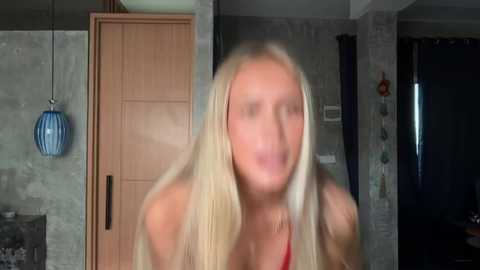 livslifee free recording from 2026-01-06 00:04:00