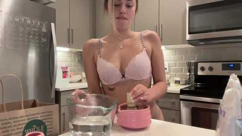 luvaimee free recording from 2026-01-07 00:15:00