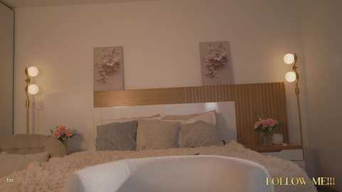 mia_greyy free recording from 2026-01-07 00:15:00