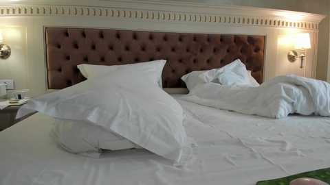 mis_eva free recording from 2026-01-07 00:26:00