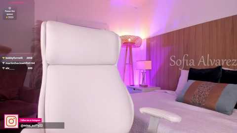 miss_soffy free recording from 2026-01-07 00:01:00