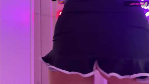 moonelly free recording from 2026-01-07 00:24:00