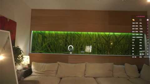 myriambirkett free recording from 2026-01-07 00:15:00