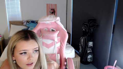 novakitty4 free recording from 2026-01-07 00:15:00