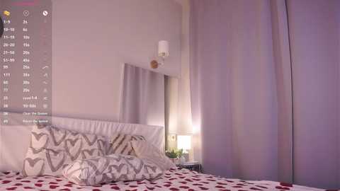 oke_doke free recording from 2026-01-06 03:25:00