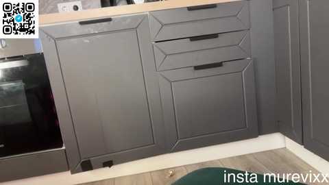 onlykitty_chillhere free recording from 