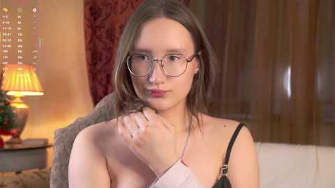 quyenkjos free recording from 2026-01-08 00:13:00