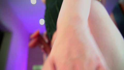 rosyemily free recording from 