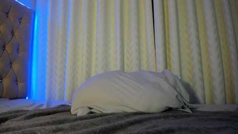 salytexas free recording from 2026-01-07 00:03:00