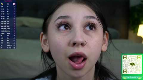 stephaniesally free recording from 2026-01-06 03:25:00