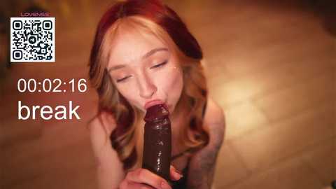 suk_ki free recording from 2026-01-07 01:07:00