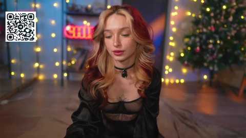 suk_ki free recording from 2026-01-07 01:07:00