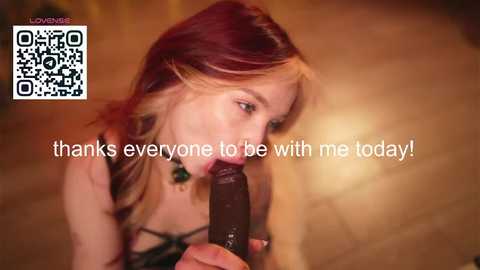 suk_ki free recording from 2026-01-07 01:07:00