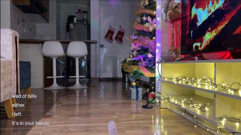 sweet_littleee free recording from 2026-01-06 00:04:00