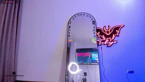 tokyo_444 free recording from 2026-01-06 00:22:00